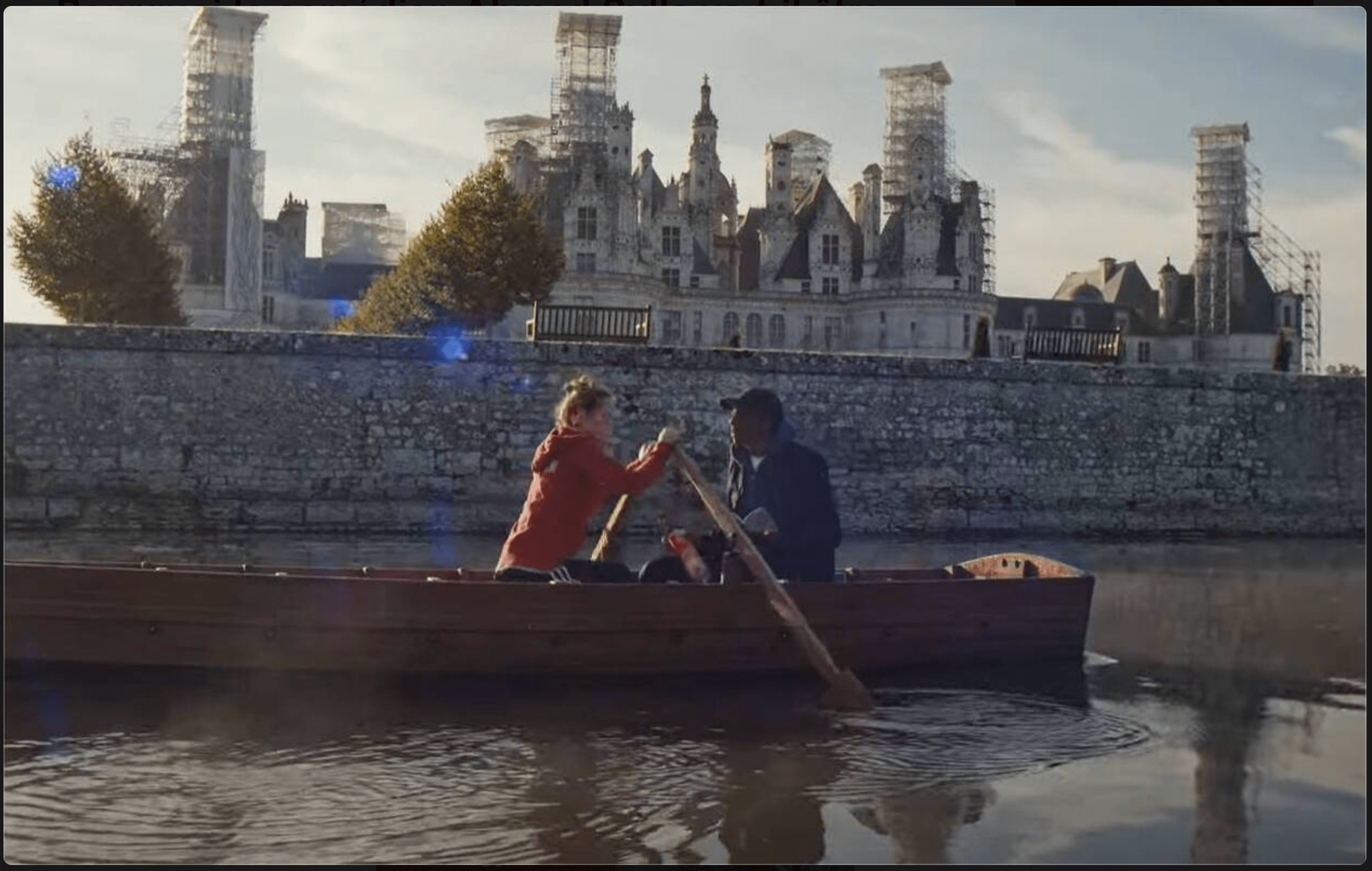 Screenshot 2024-01-15 at 08.37.14