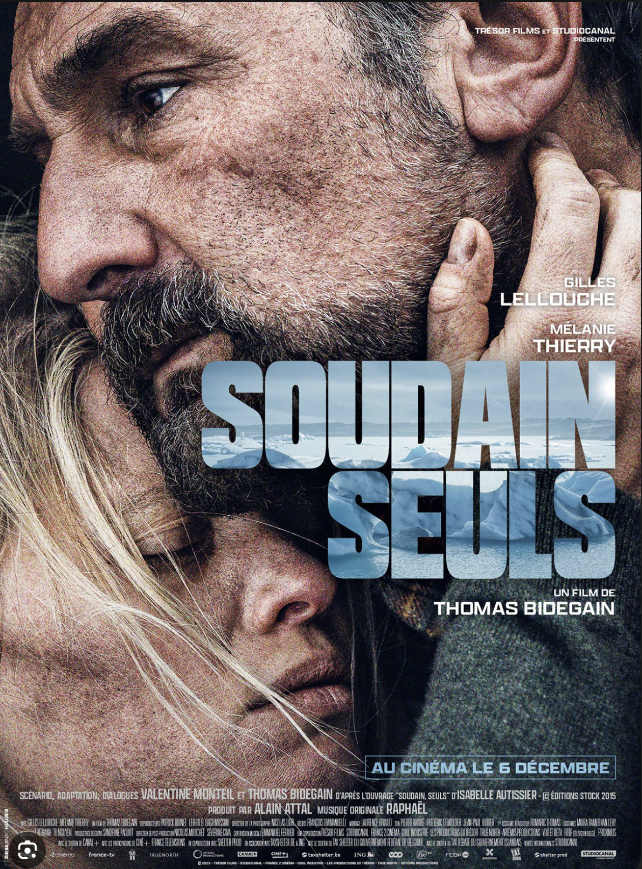 Screenshot 2024-01-15 at 08.38.23