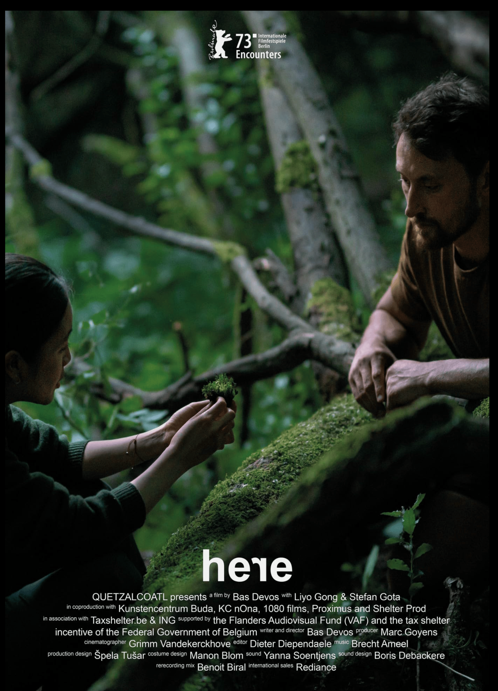 Screenshot 2024-01-15 at 10.21.01.png