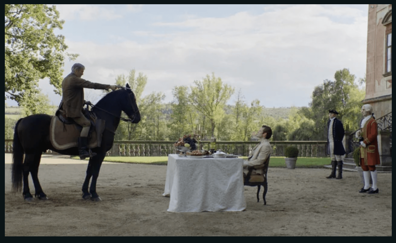 Screenshot 2024-01-22 at 08.20.48