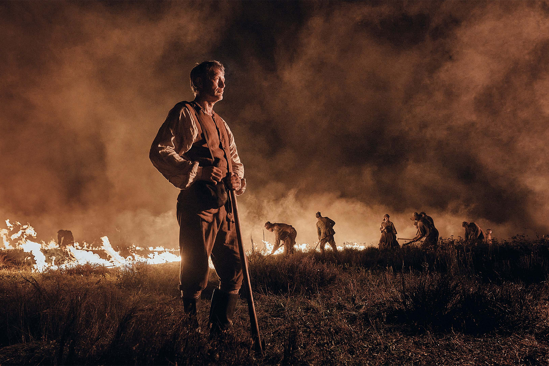 WEB_Bastarden_photocredit-Henrik-Ohsten-Zentropa_02230_B_Tryk