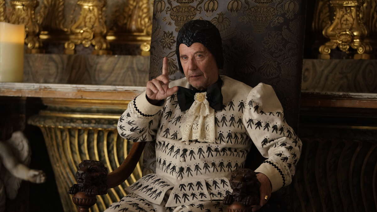 3283ead_1704460383118-arp6284-1