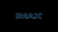 A_Logo_Reconstruction-_IMAX_Logo_(1985).youtube.jpeg