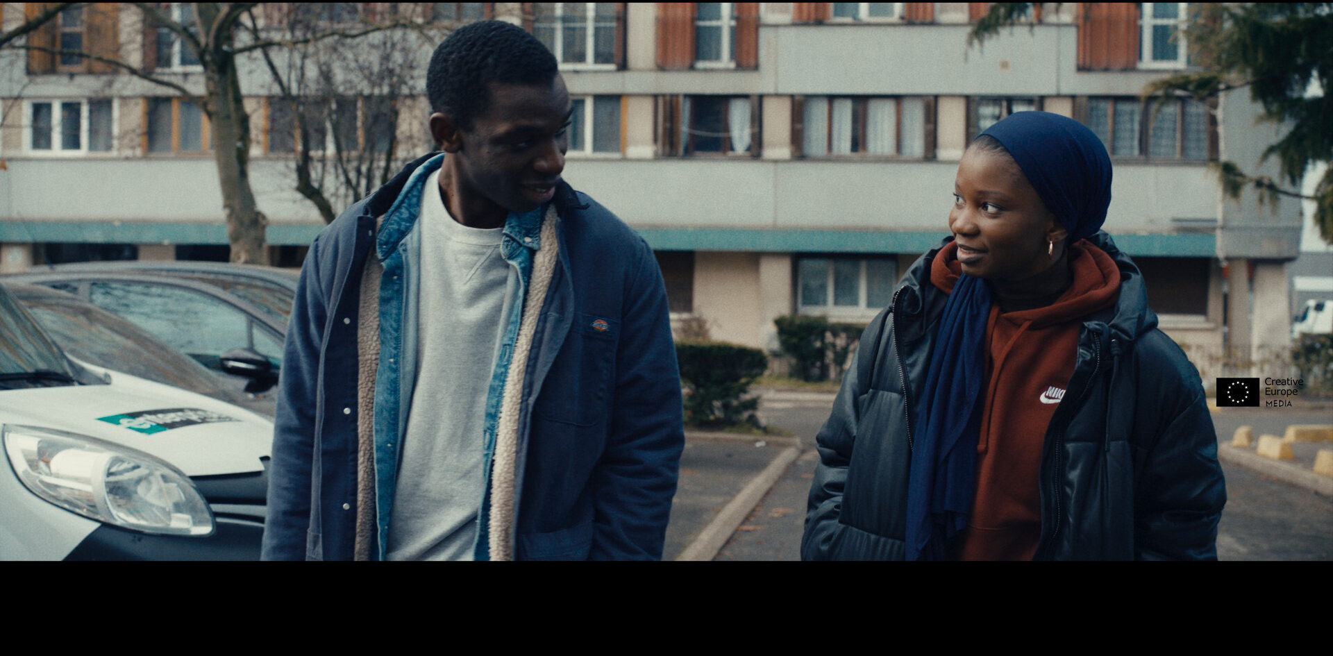 Banniere-avec-logo-MEDIA-Les-Indesirables-e1702906894591