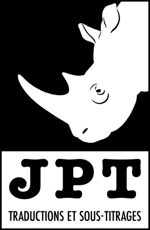 LOGO_JPT_fr_noir