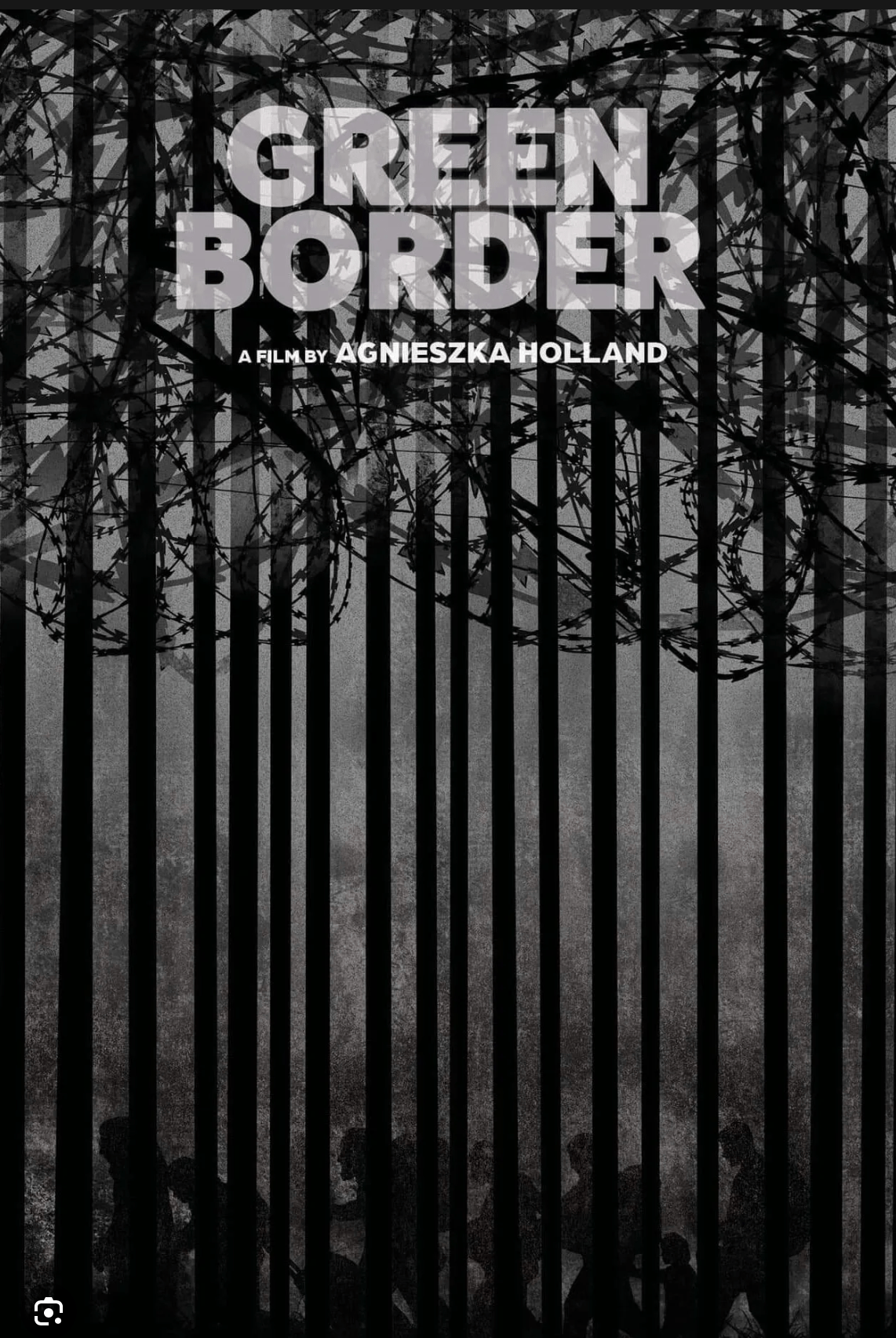 Screenshot 2024-02-05 at 08.35.32