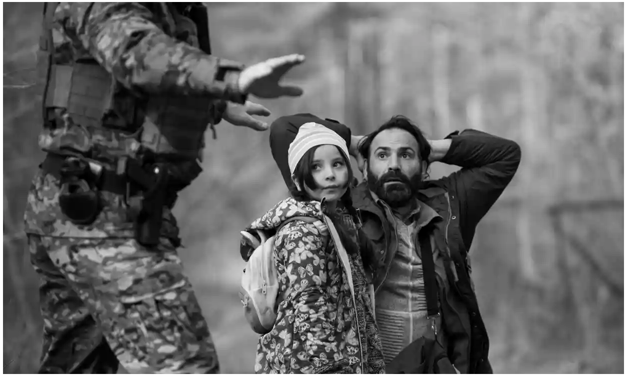 Screenshot 2024-02-05 at 08.36.20