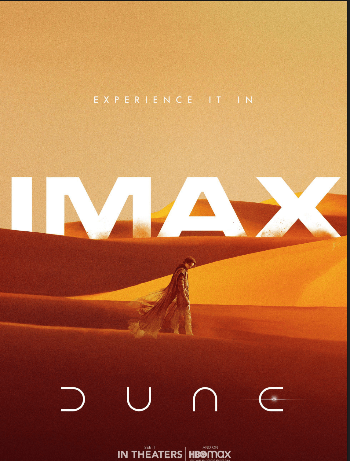 Screenshot 2024-02-05 at 08.49.19