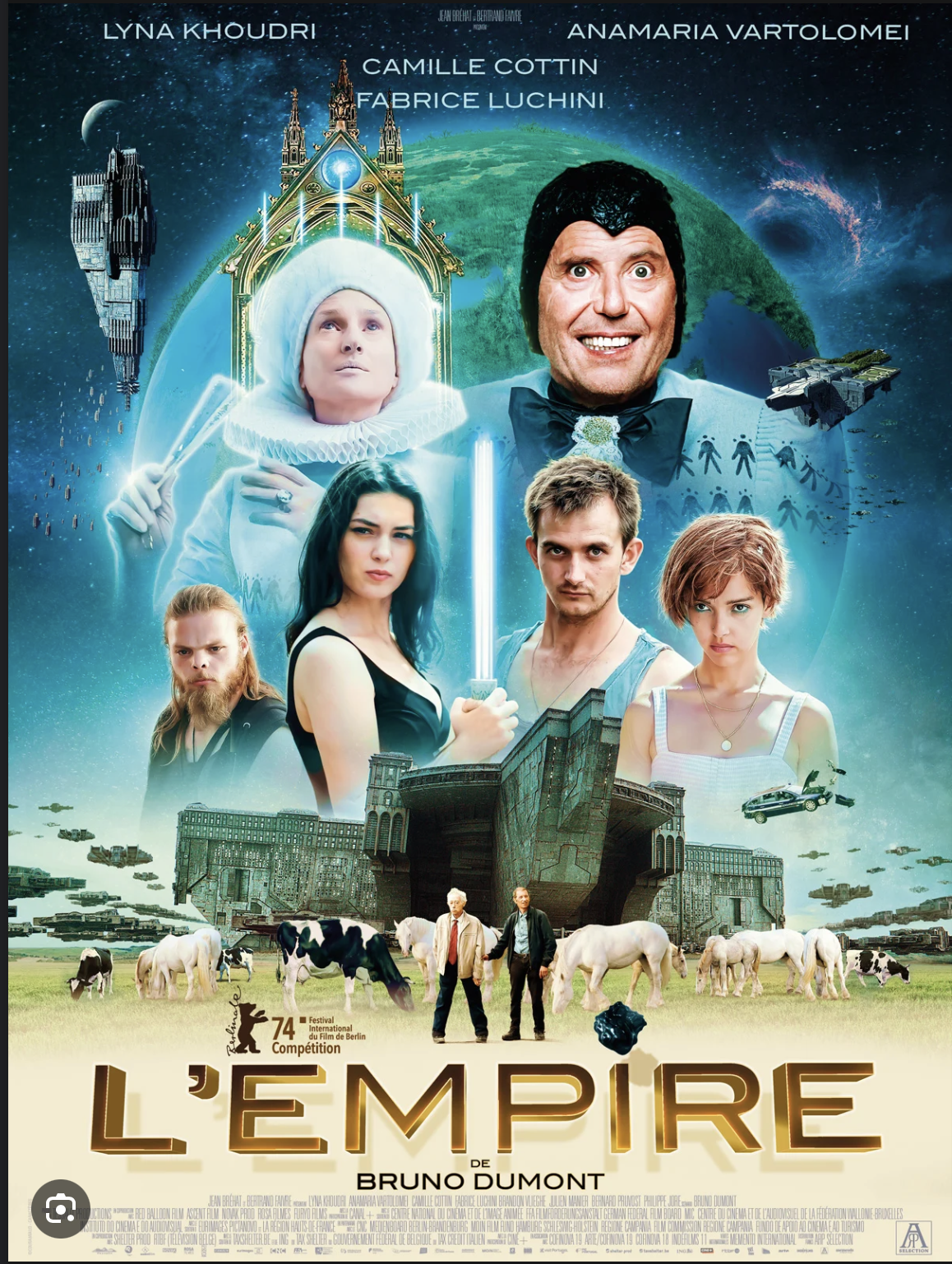 Screenshot 2024-02-19 at 08.37.03