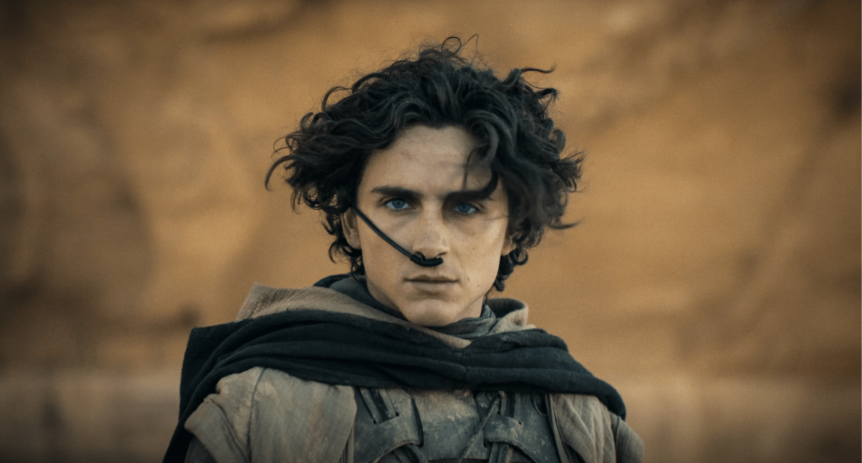 Screenshot 2024-02-26 at 07.00.19