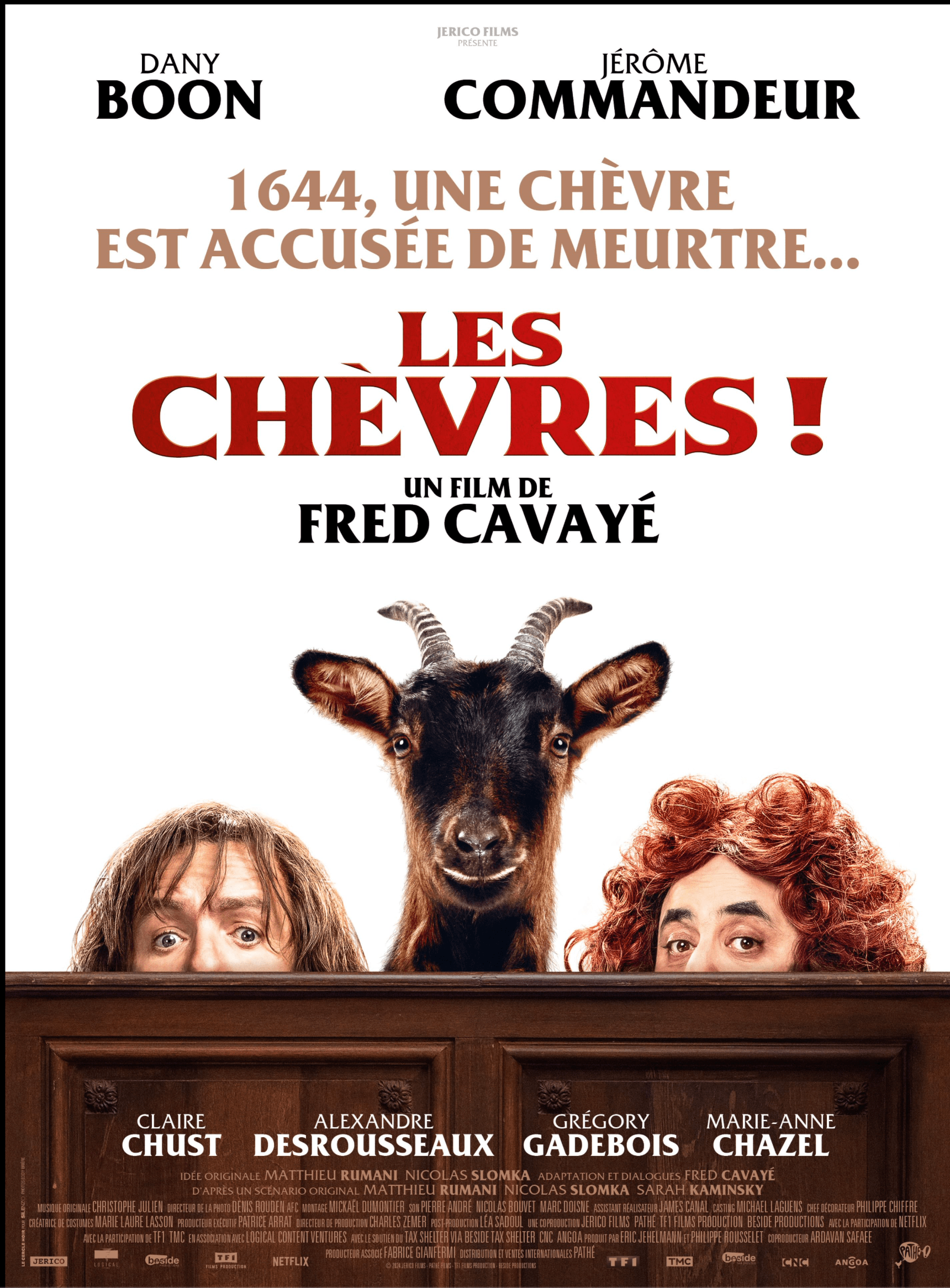 Screenshot 2024-02-26 at 07.04.40