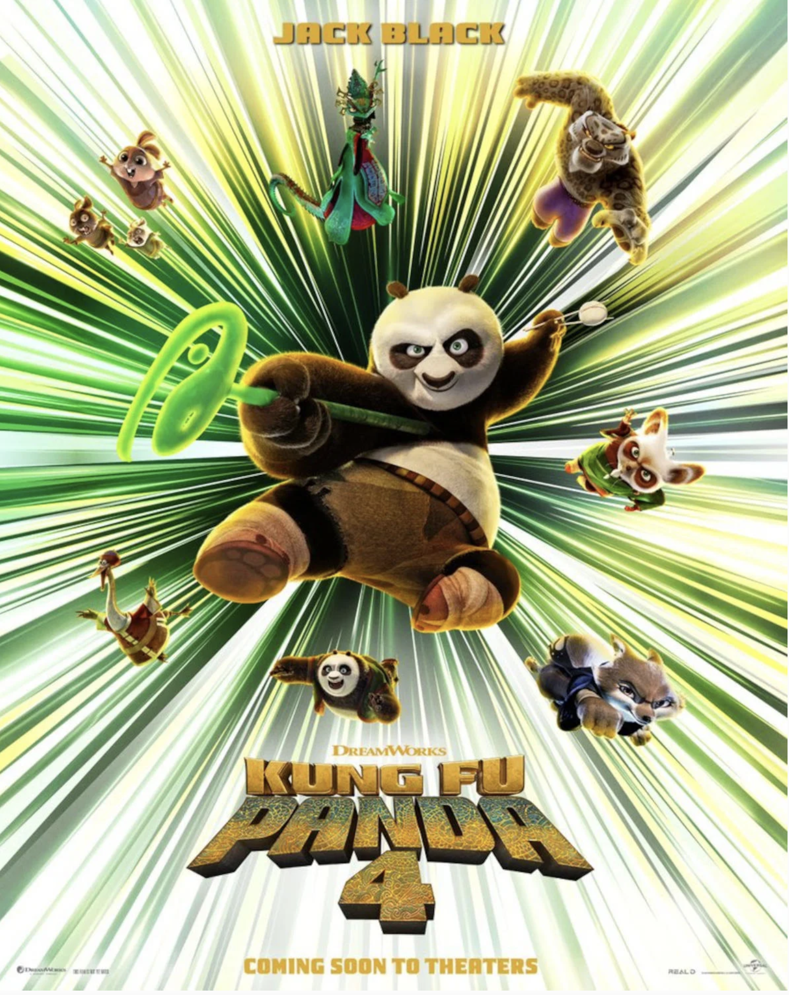 Screenshot 2024-02-26 at 07.06.46