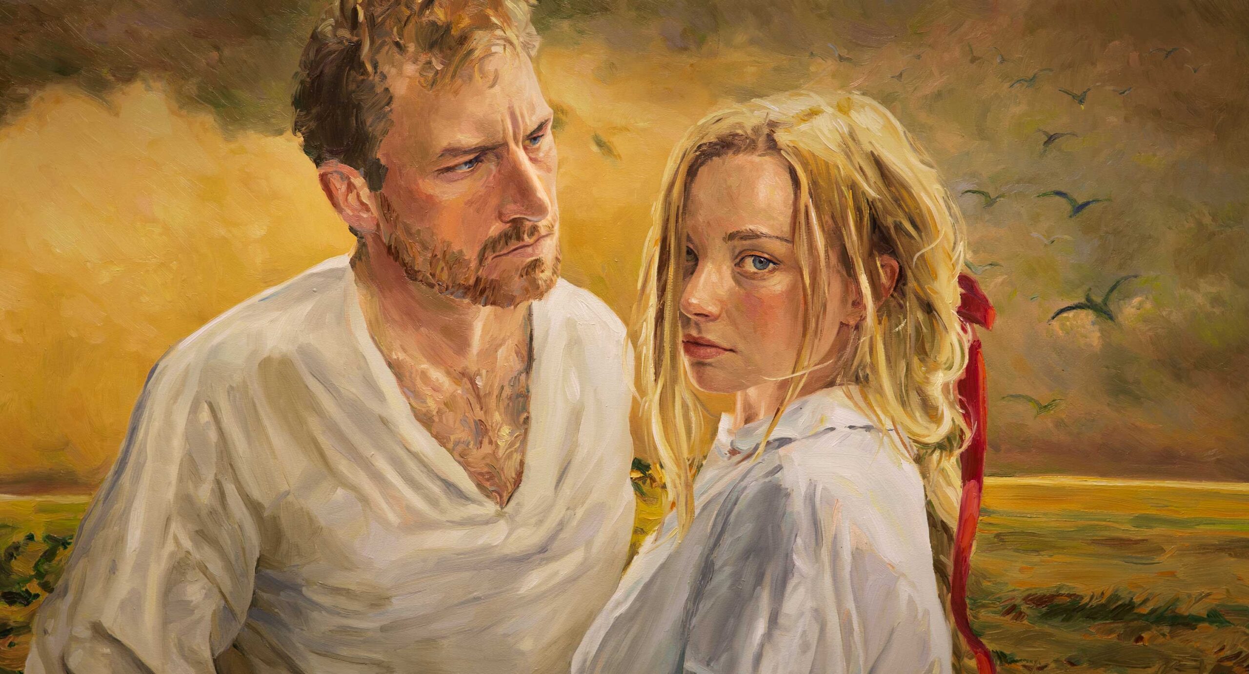 The-Peasants-hand-painted-movie-091323a-scaled