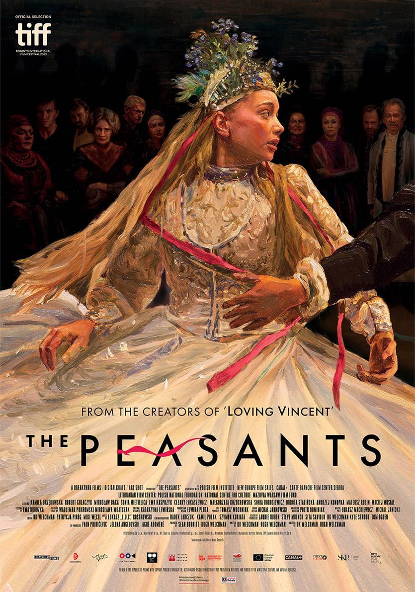 The_Peasants-668476194-large