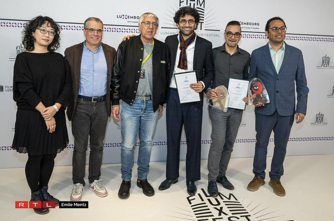 431436927_927900879338314_3933017264924159553_n