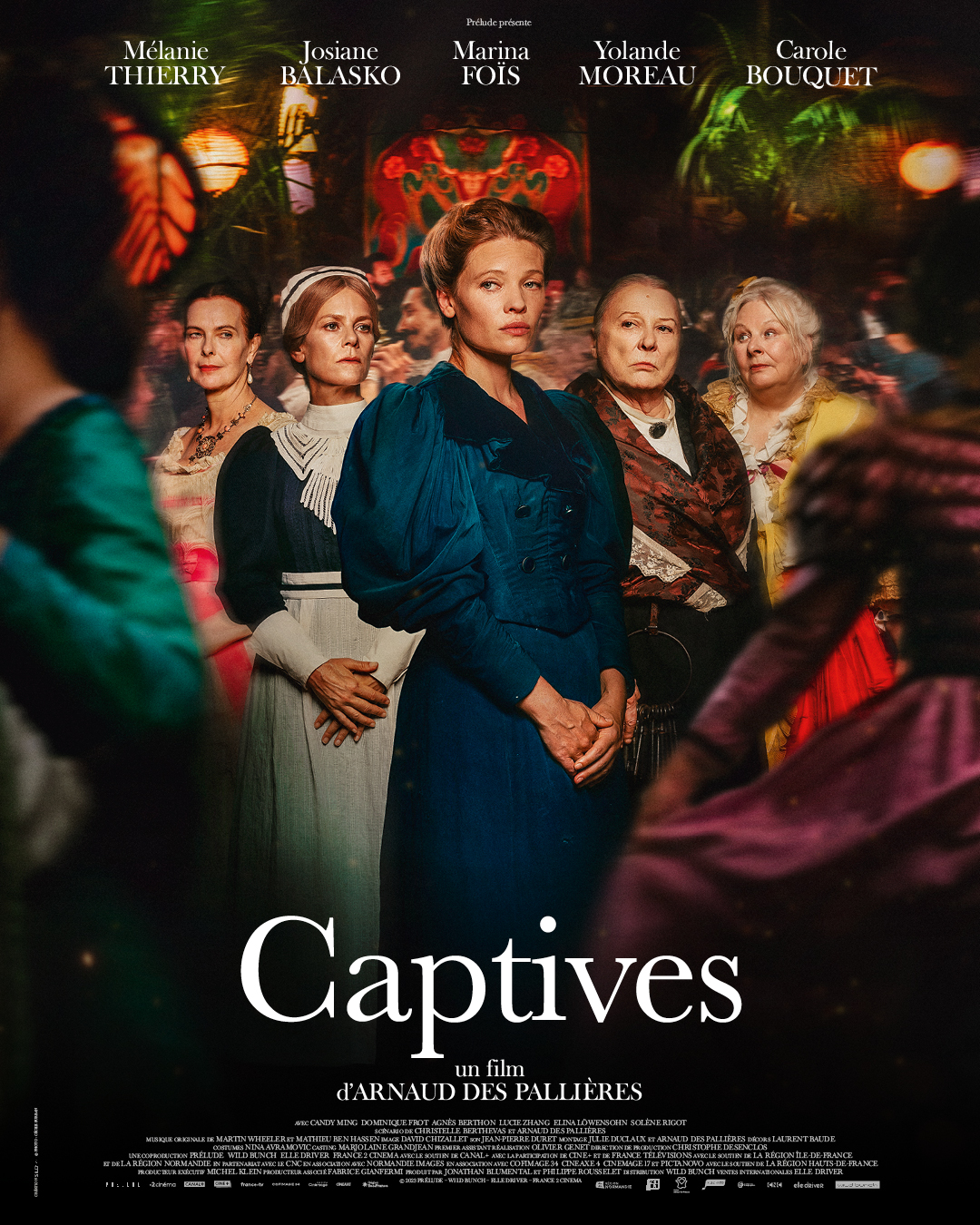 affiche-captives