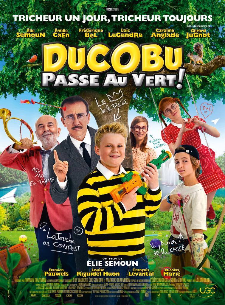 ducobu-passe-au-vert