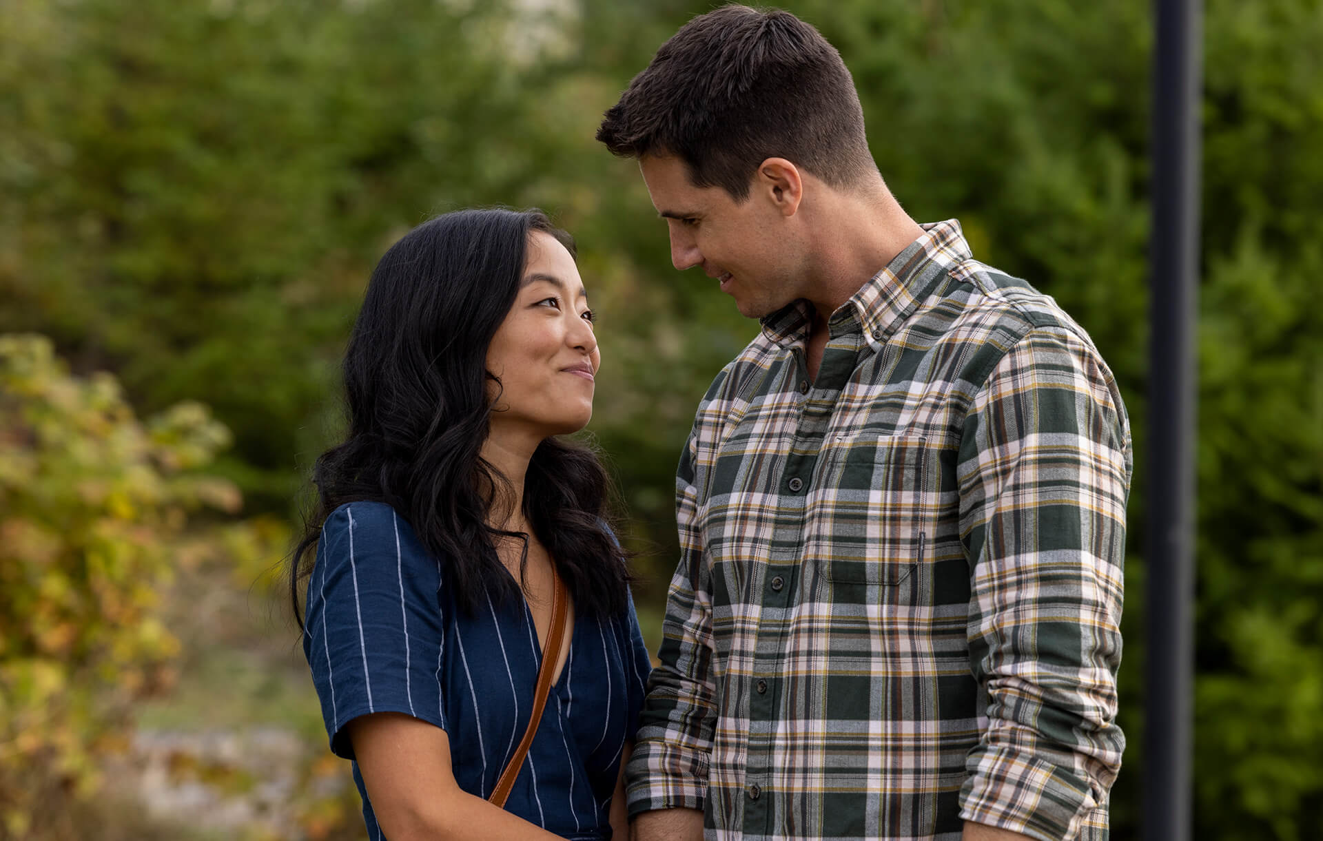 float-movies-he-gallery-07