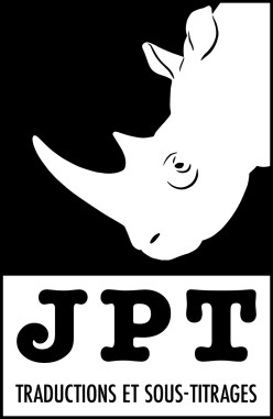 LOGO_JPT_fr_noir