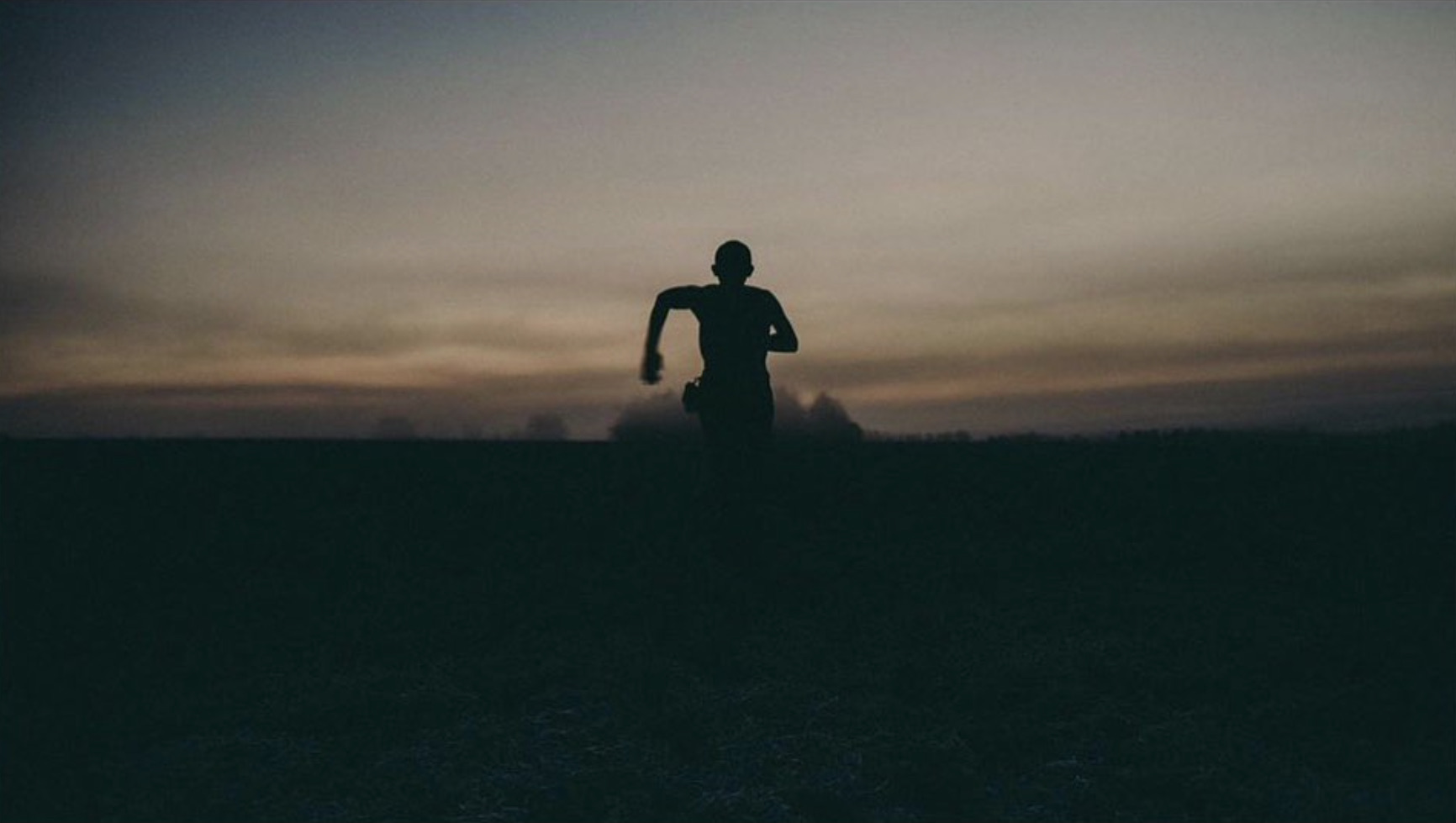 MV5BMmE5NzU2NTAtODBjYy00ZDk3LWIwZmItZDdmNzk2ODA2OTcyXkEyXkFqcGdeQXVyMTg3MjczODc@._V1_