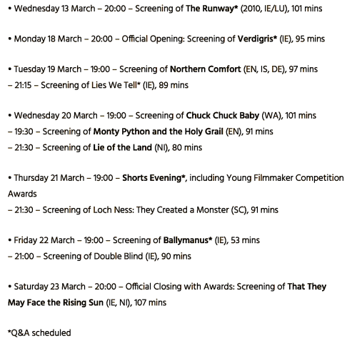 Screenshot 2024-03-11 at 08.20.16.png