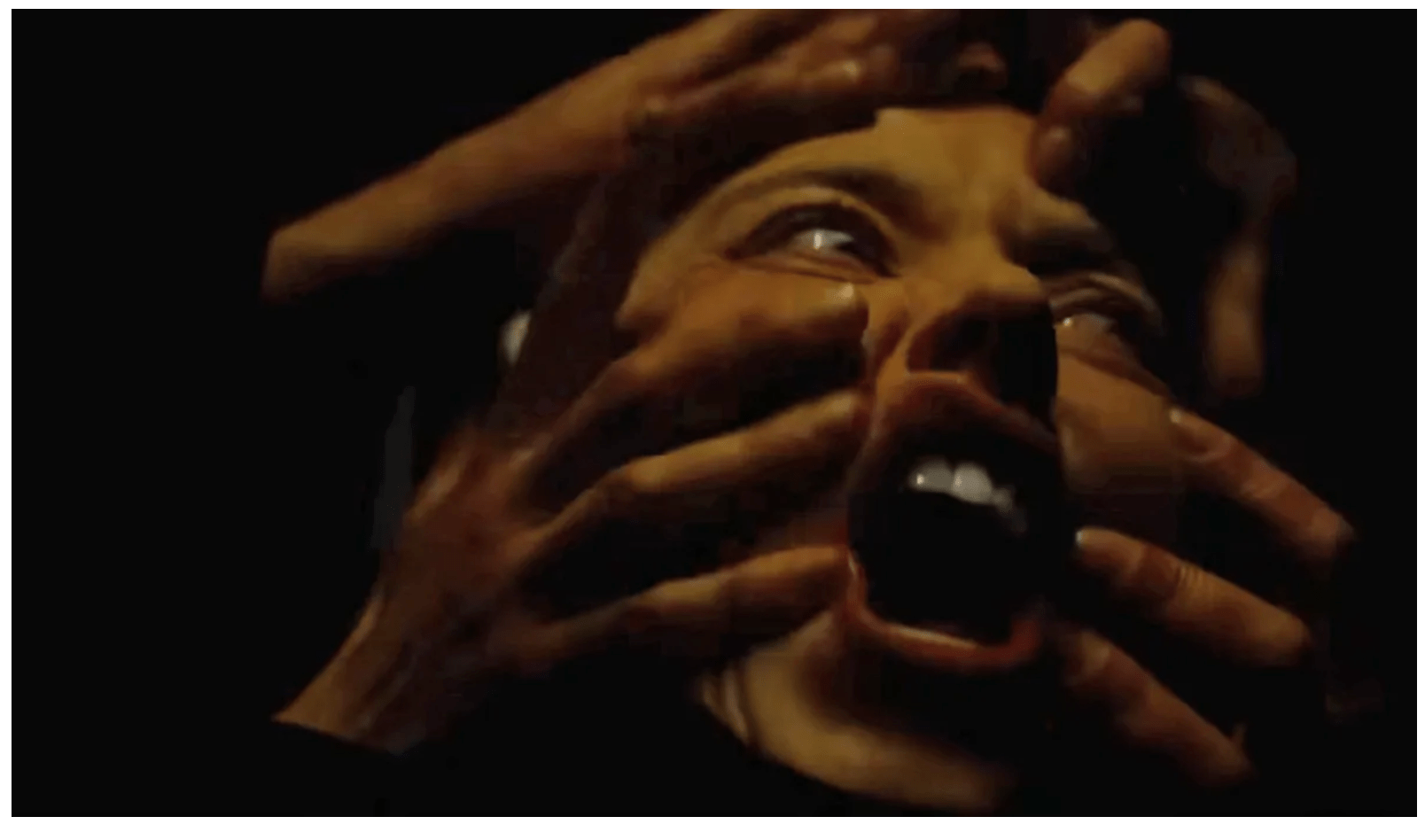 Screenshot 2024-03-18 at 08.30.05