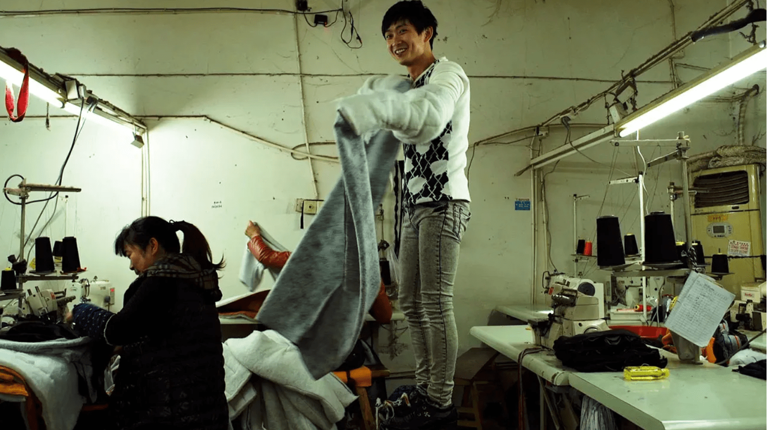 Screenshot 2024-03-18 at 08.31.57