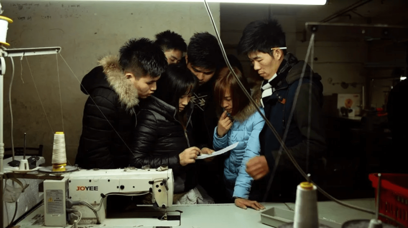 Screenshot 2024-03-18 at 08.32.37