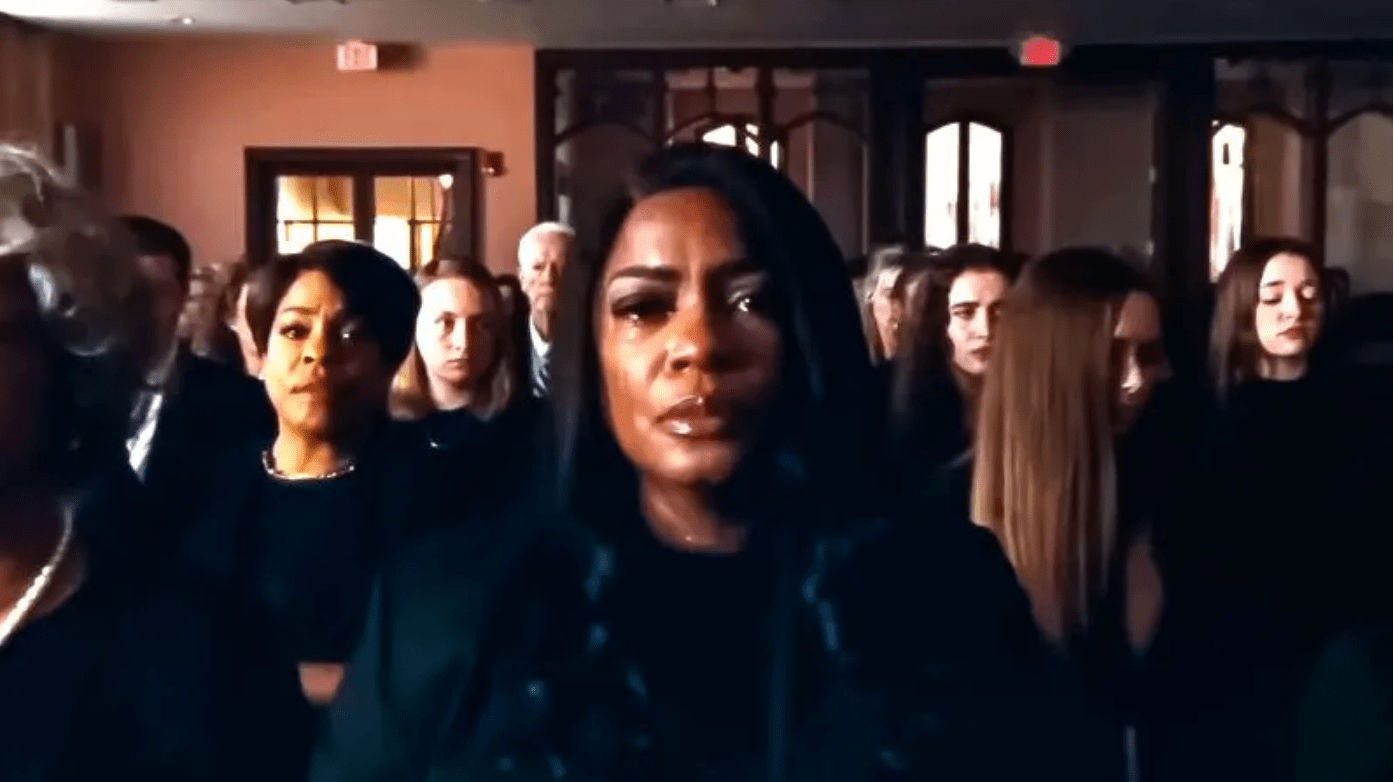 Screenshot 2024-03-25 at 08.46.12