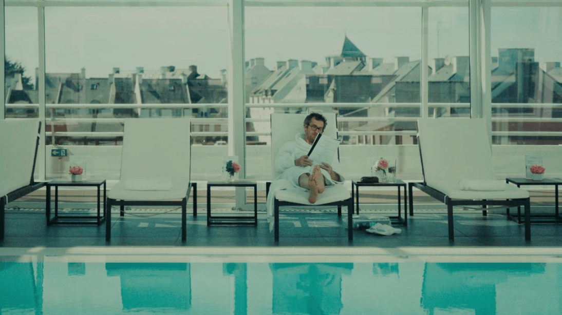 Screenshot 2024-03-25 at 08.49.07