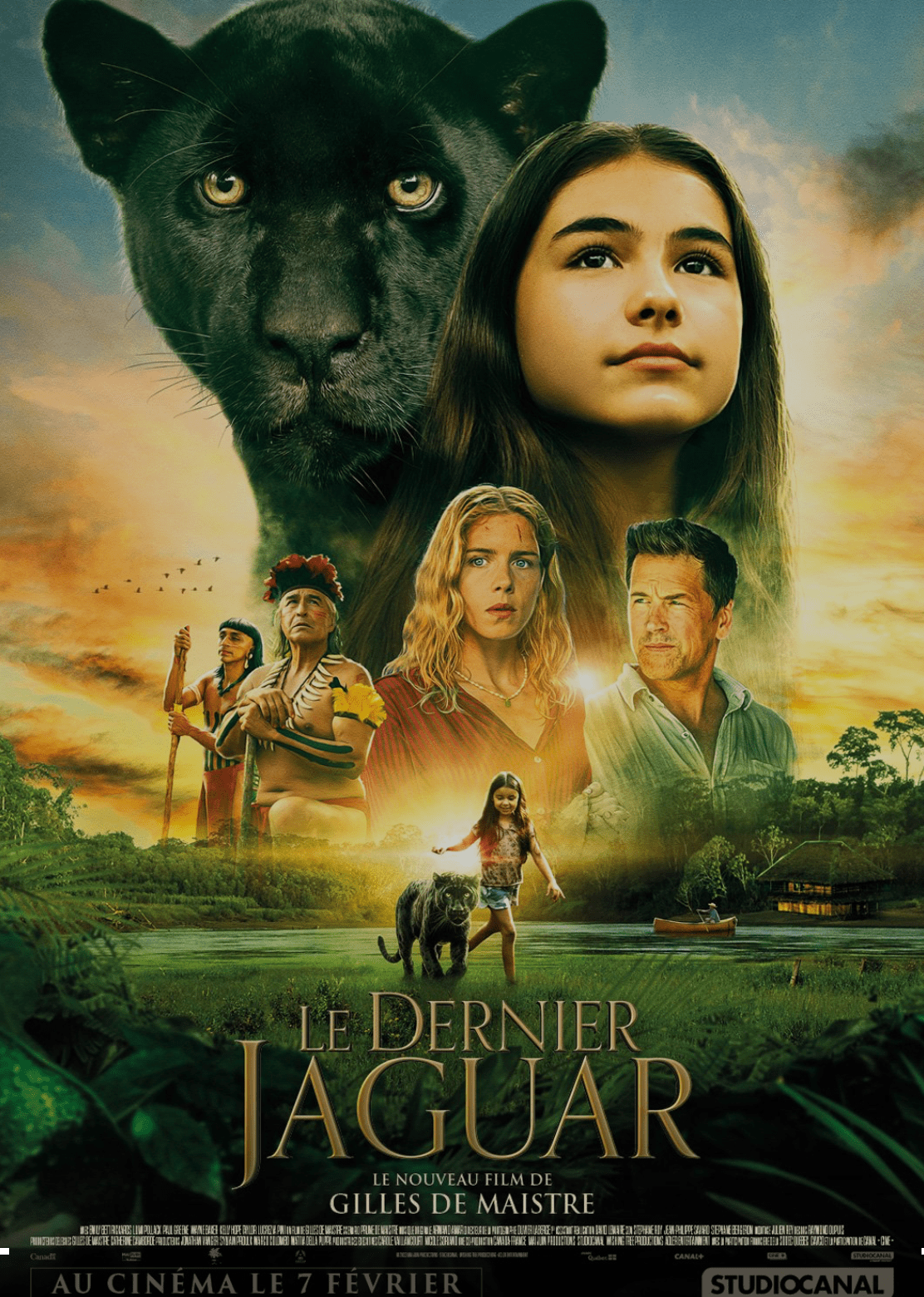 Screenshot 2024-03-25 at 08.54.57