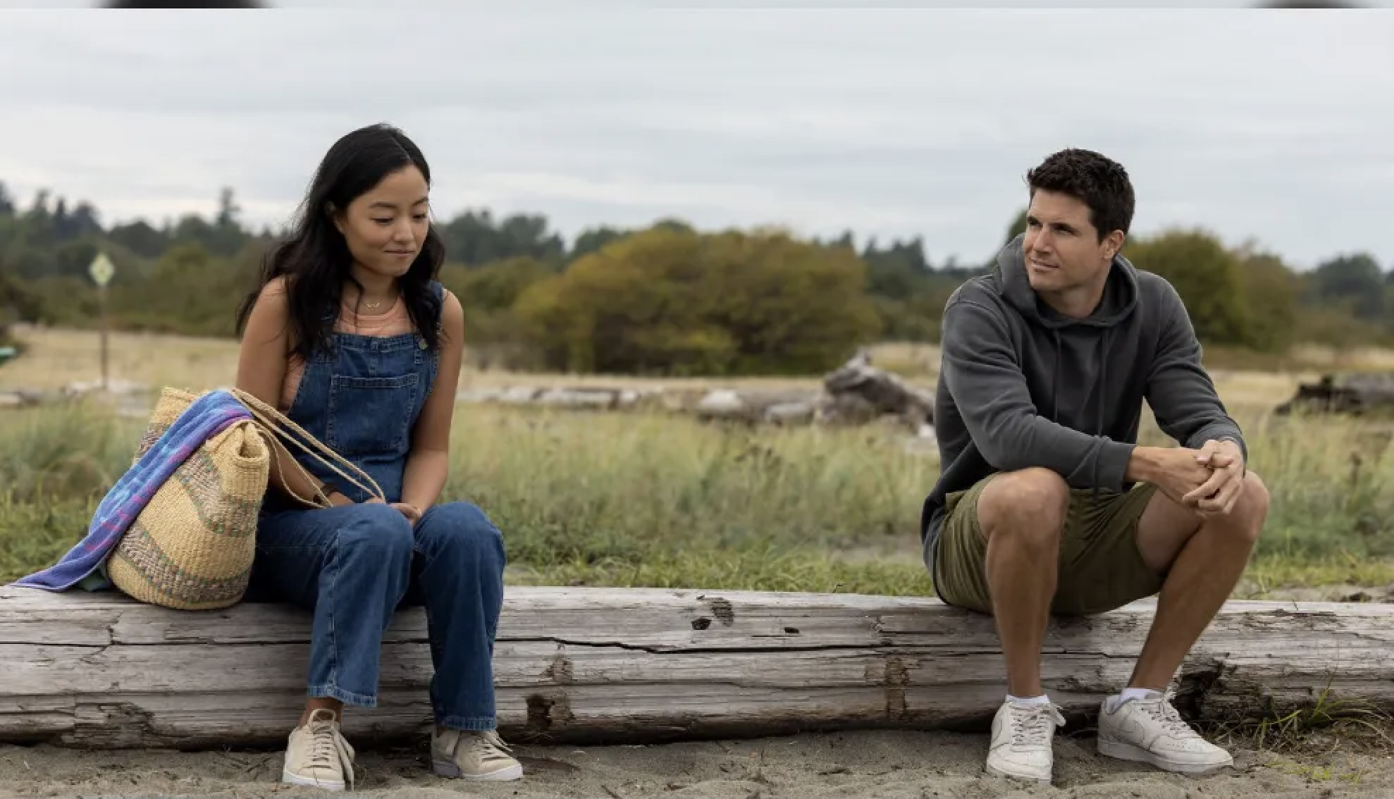 Screenshot 2024-03-25 at 08.57.12