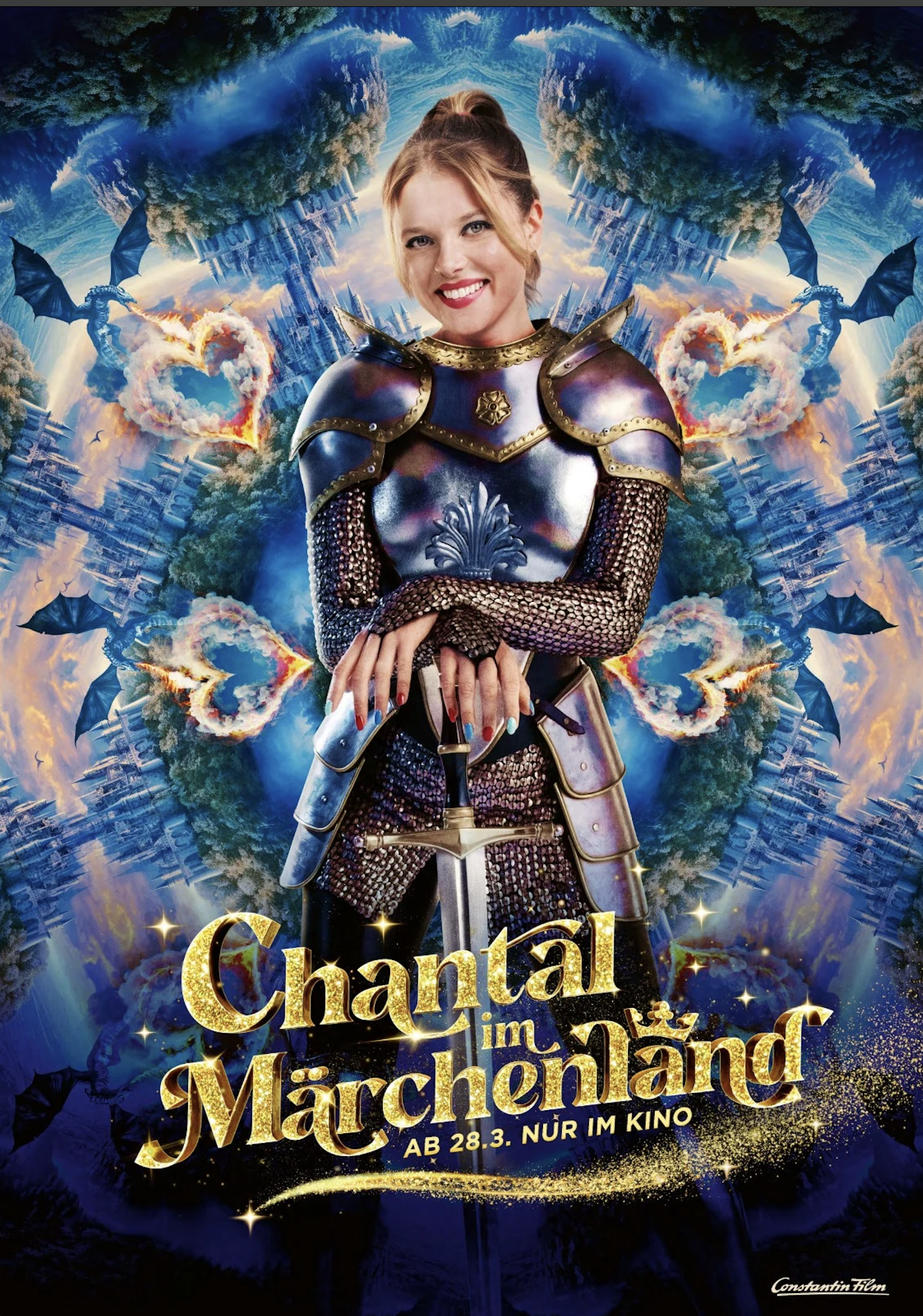 Screenshot 2024-03-25 at 09.06.36.png