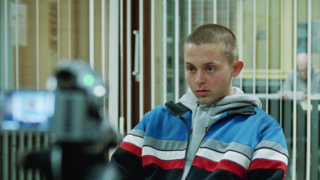 SKUNK - Selectie (2)