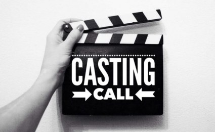 Casting-Call-Bob-Carter.jpg
