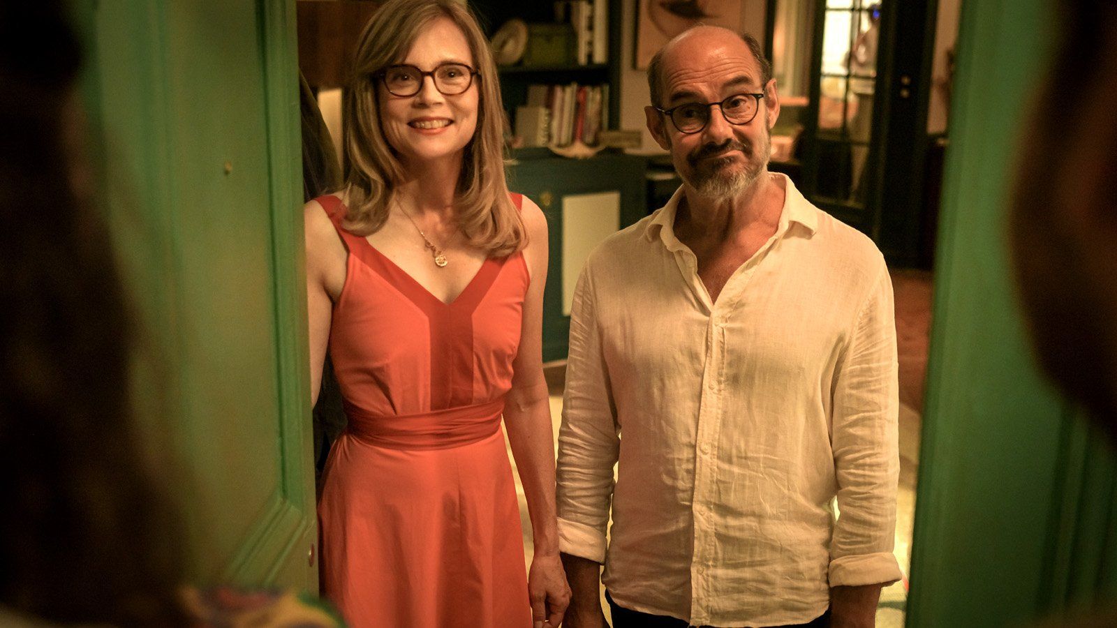 et_plus_si_affinites-2