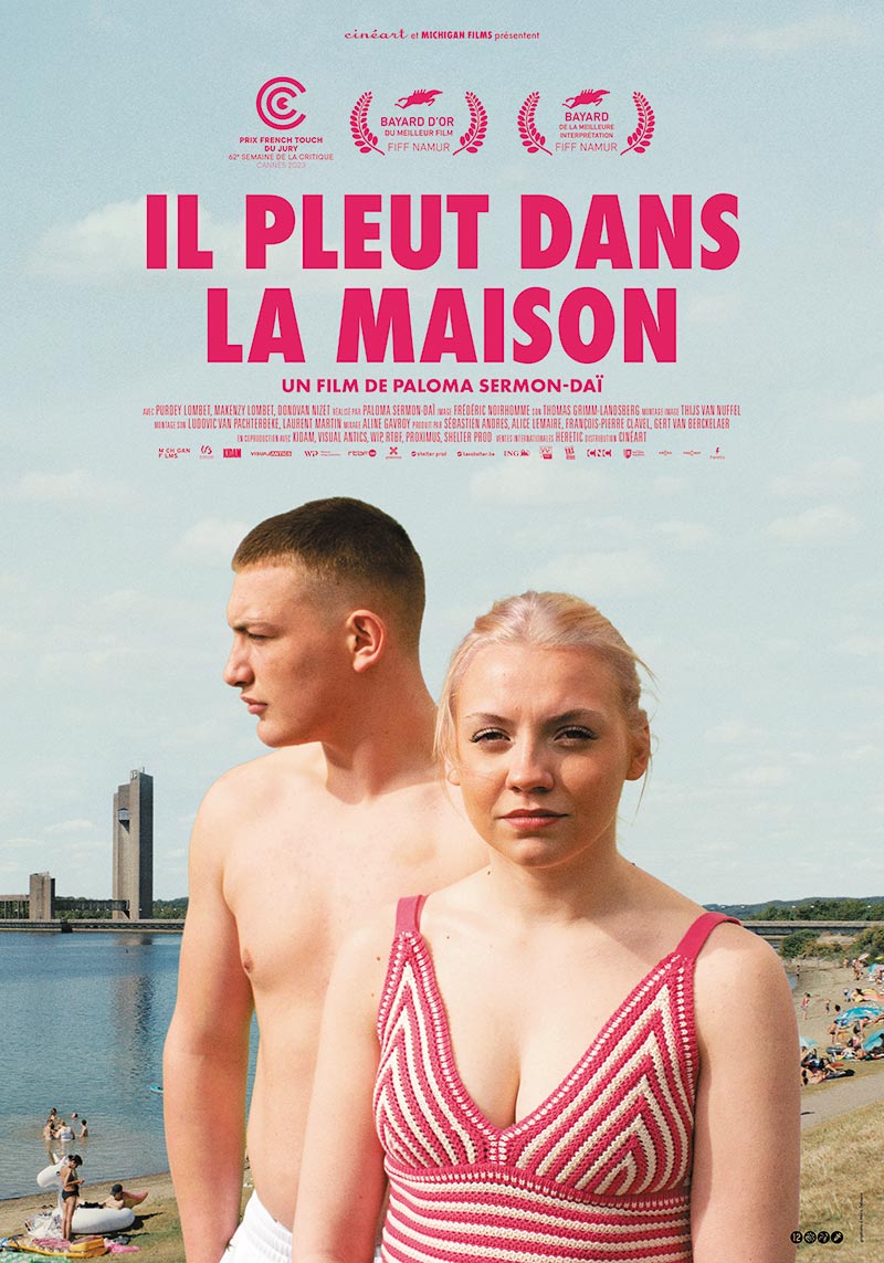 il_pleut_dans_la_maison_affiche