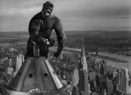 kingkong.jpg
