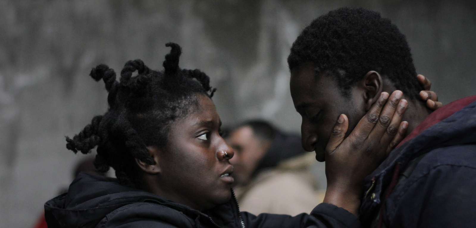 pic_1660296218_fdf6b887d5705792aa50fde442ea2441