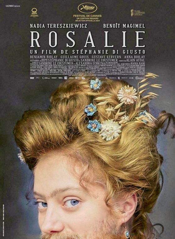 Rosalie-0003-760px