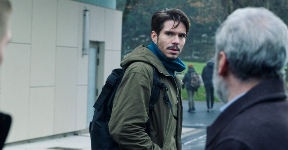 Sans-titre-30_960x500_acf_cropped