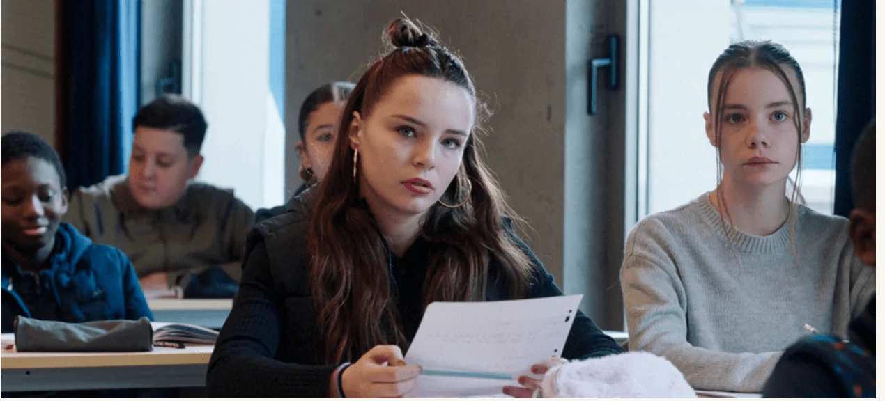 Screenshot 2024-04-02 at 08.31.14