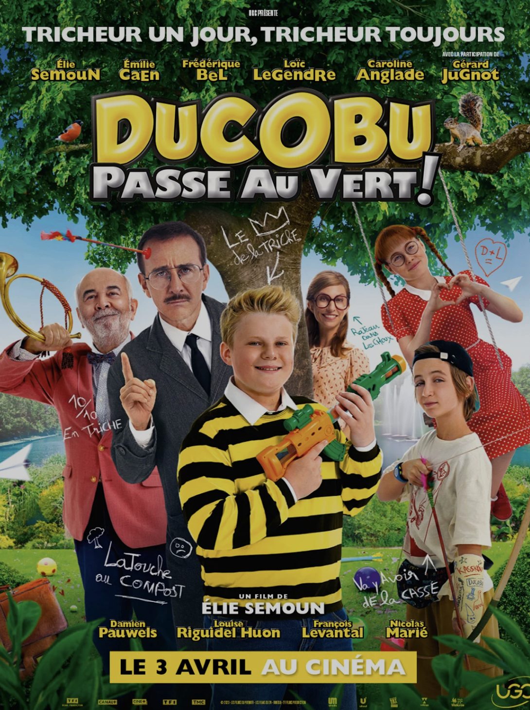 Screenshot 2024-04-02 at 08.48.38