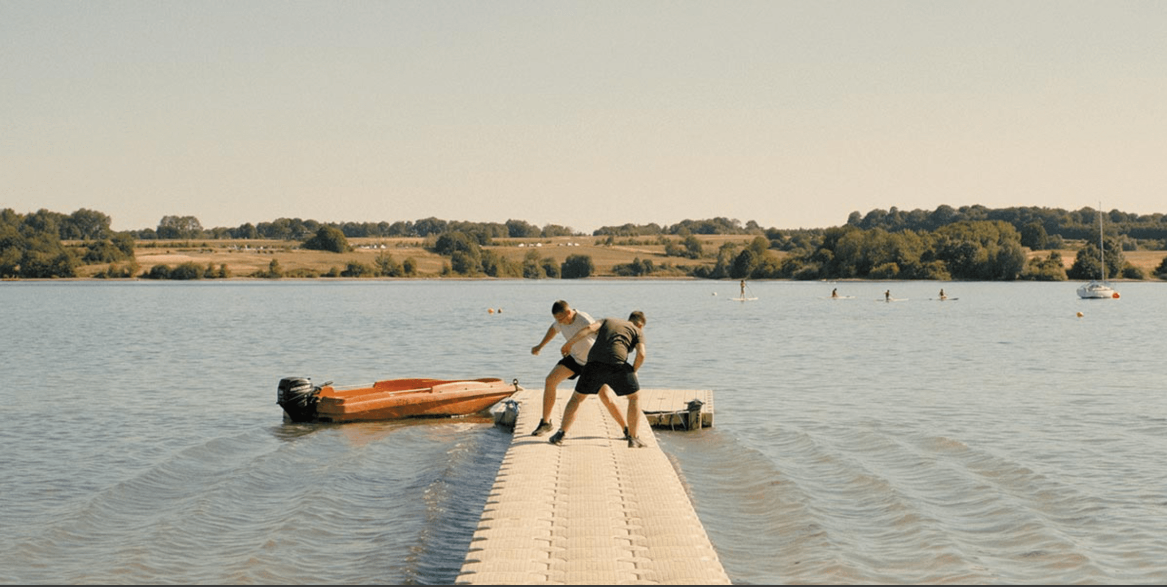 Screenshot 2024-04-08 at 08.36.00