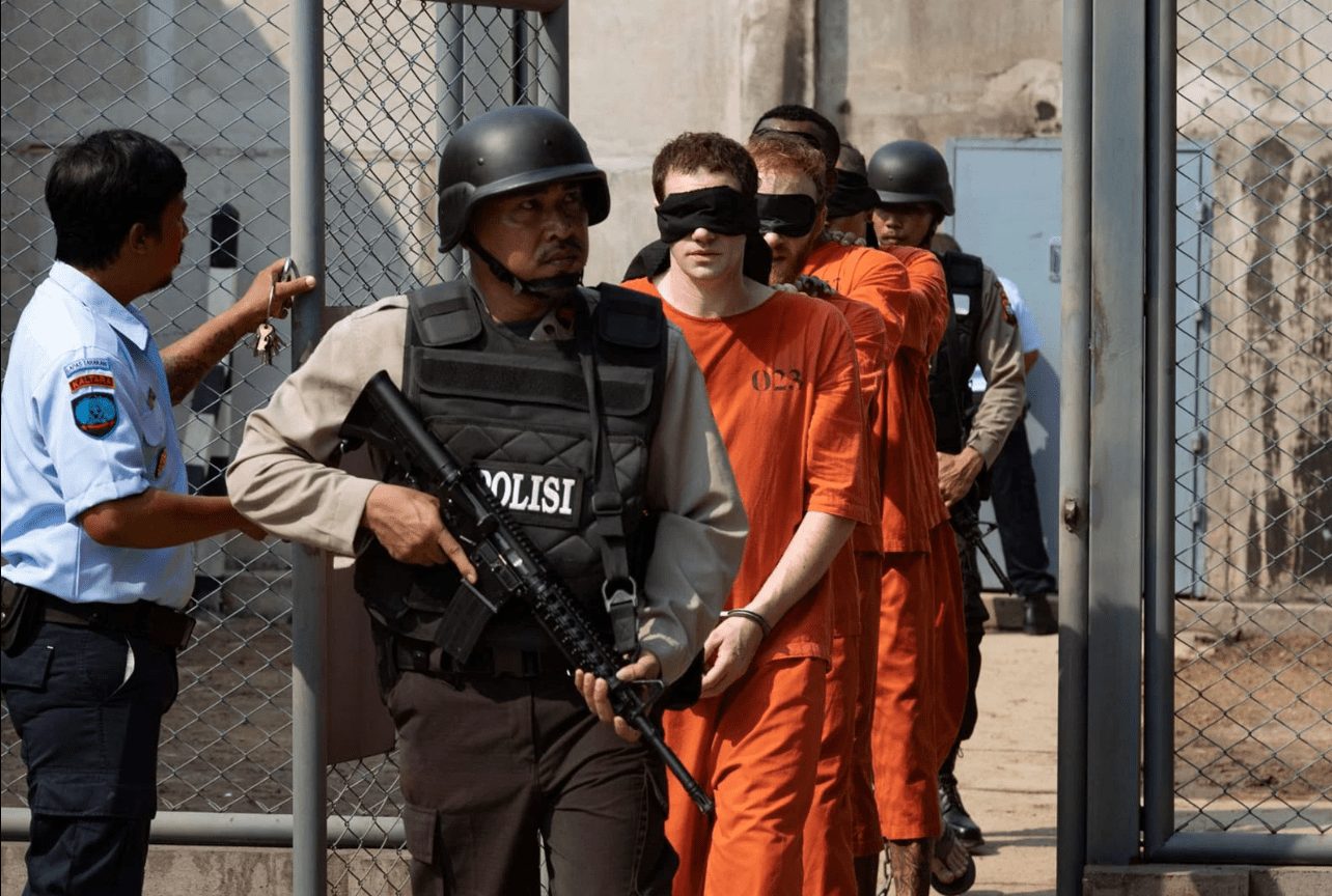 Screenshot 2024-04-08 at 08.39.23