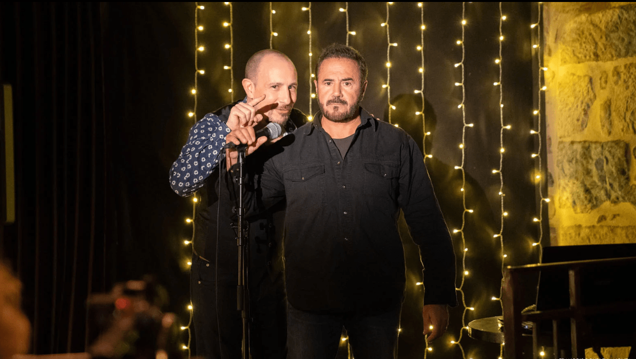 Screenshot 2024-04-08 at 08.40.43