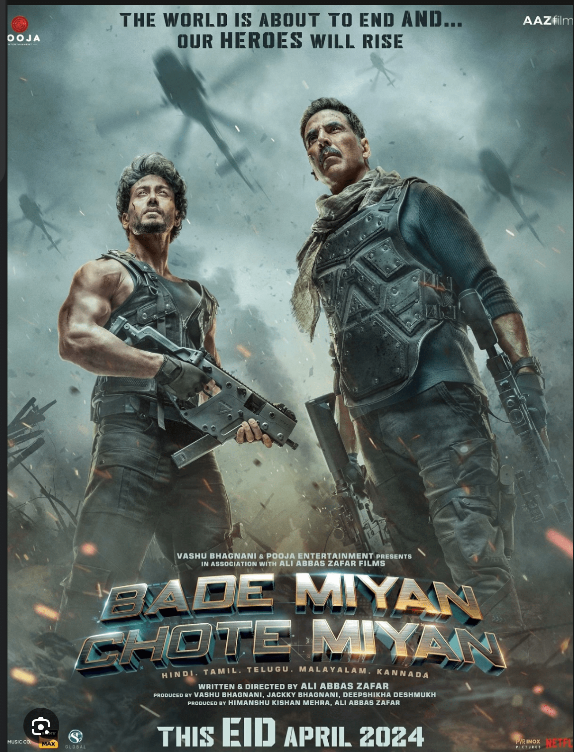 Screenshot 2024-04-08 at 08.42.16