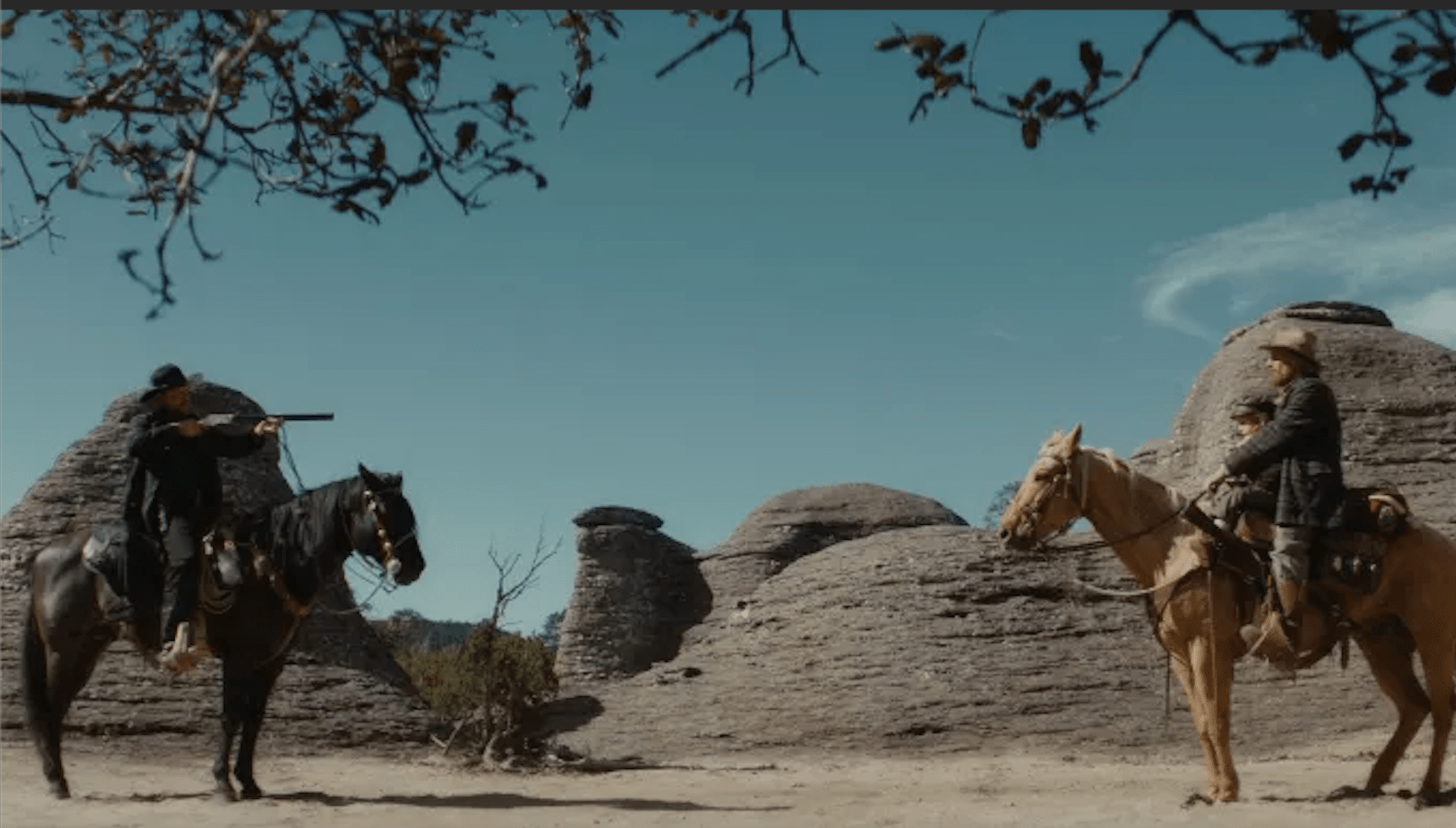 Screenshot 2024-04-29 at 08.49.21