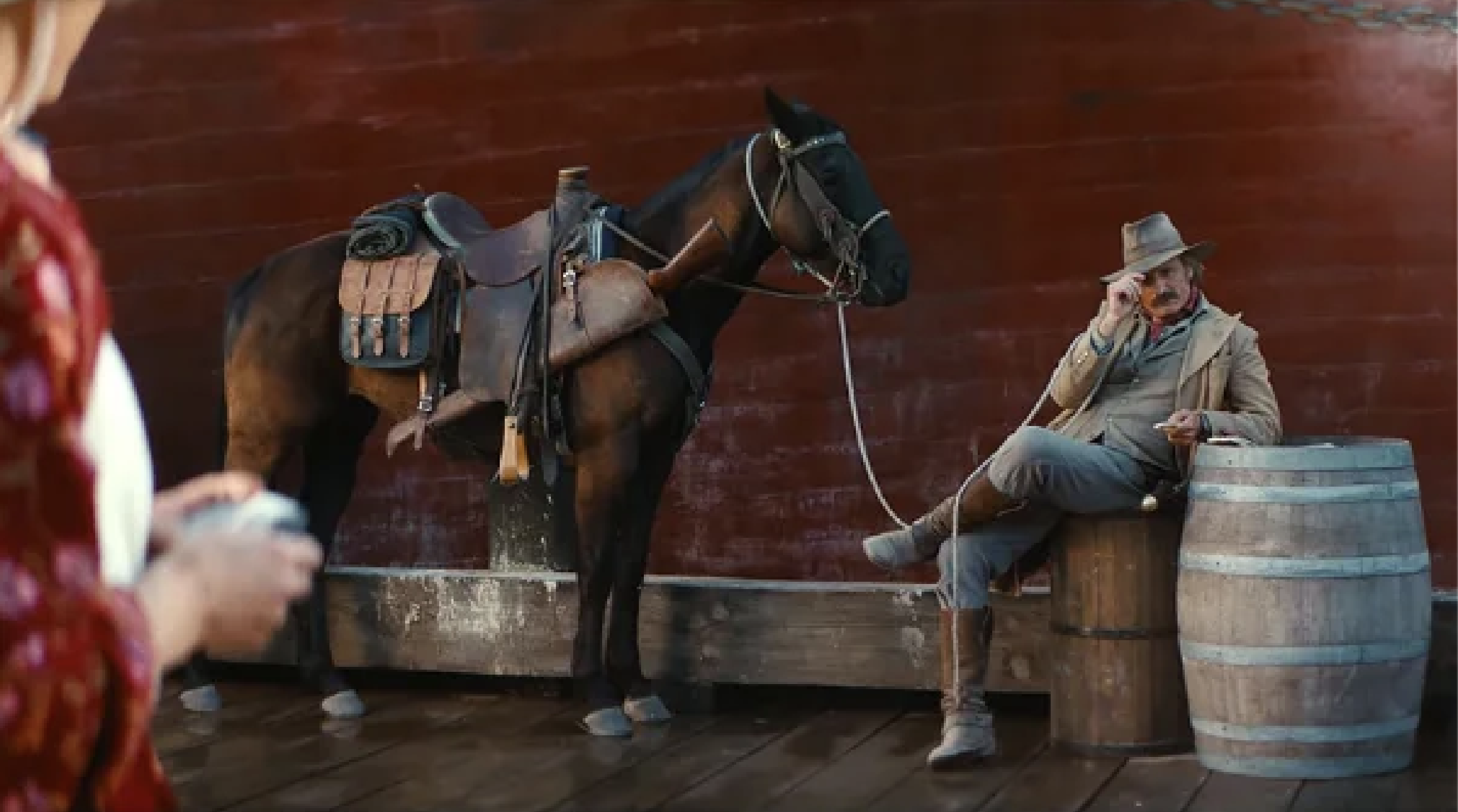 Screenshot 2024-04-29 at 08.49.46