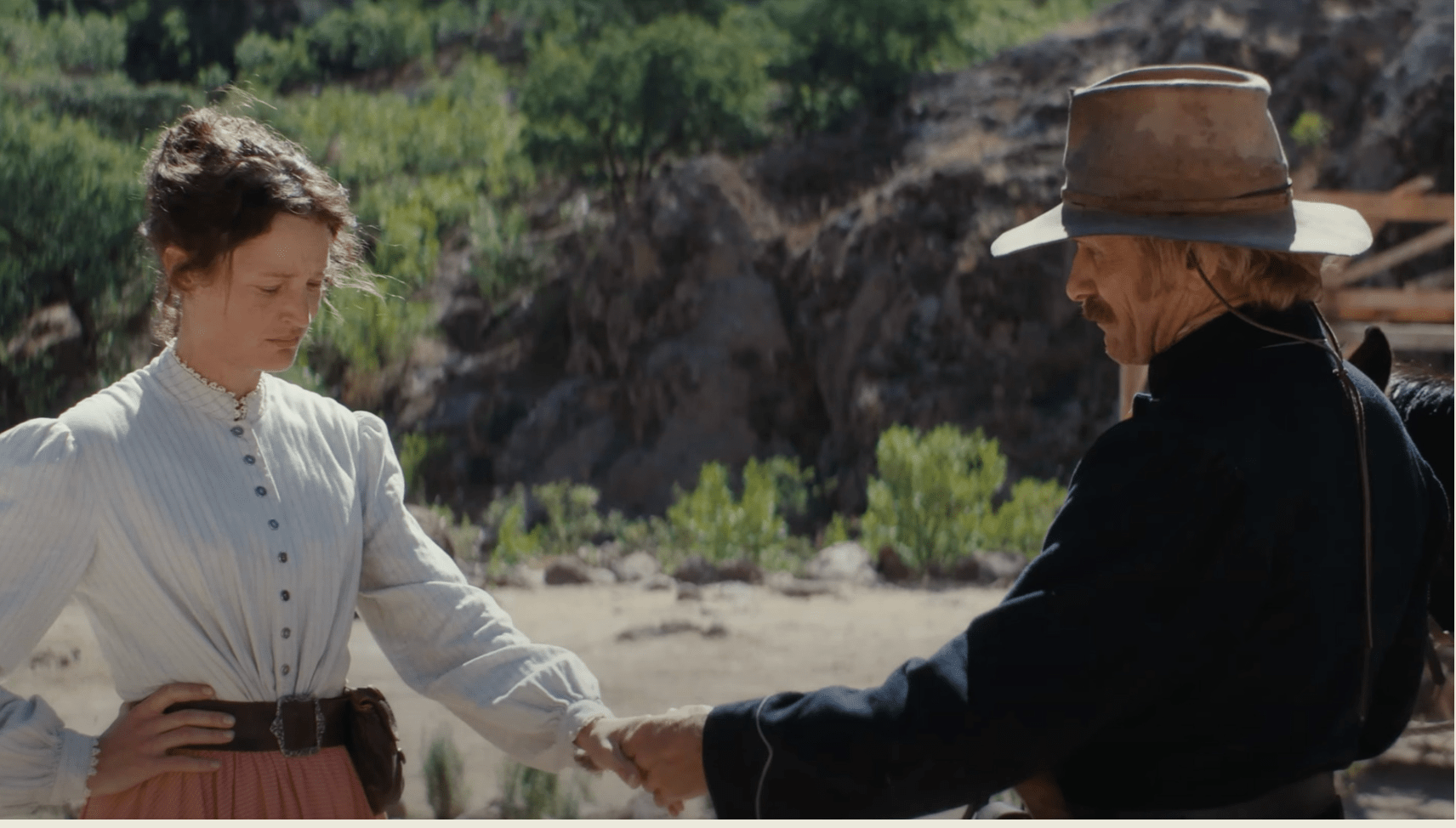 Screenshot 2024-04-29 at 09.05.59.png